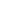 LinkedIn Logo