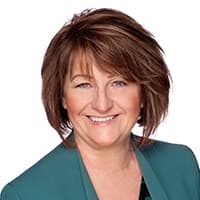Sue Brenchley