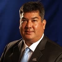 Craig A. Lindner