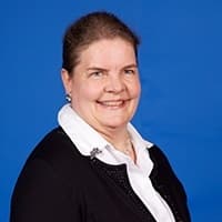 Nicola Mannhardt