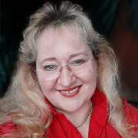 Dr. Martina Clemens