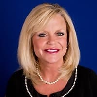 Colleen Murray