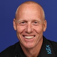 Steve Ottewell