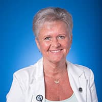 Reidun Bøhn