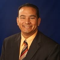 Jose Hiram Santiago Santiago