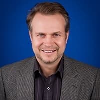 Dr. Karl Smith