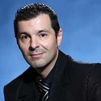 Miljan Ubiparipovic