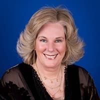 Debbie Wetzler