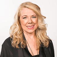 Janene Babauskis