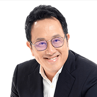 Derek Chew