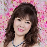 Wang Shu Mei