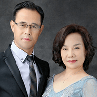 子皓