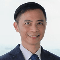 Kevin Ho