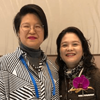 簡婕宇