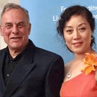 Yujun & H. Peter Kuhn