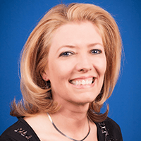 Karen McCann
