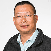 Fei Jiang
