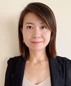 Yanhui Shu