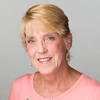 Amy Stacy, RN