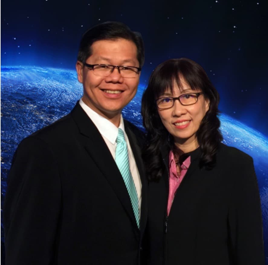 WorldChangers