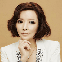 Dorothy Ng