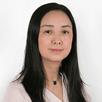 Meihua Liu
