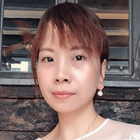 Zheng Guo