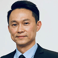 Terance Tan