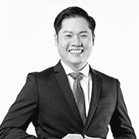 Tony Ch’ng