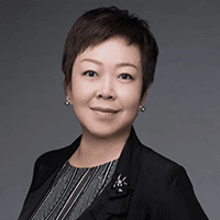 XiYuan Chen