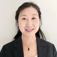 Feifei Zhao