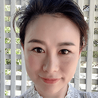 Yilin Xu