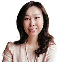 Bing Wen