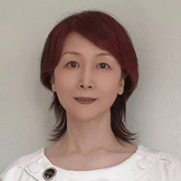 J. Zhang