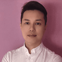 Xiaochun Ye