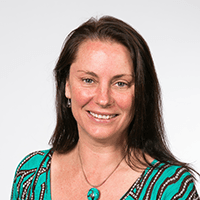 Julia Westley
