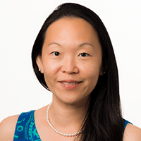 Sze Yuan Laura Ler