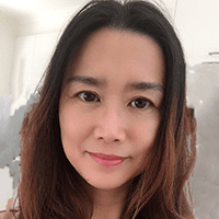 Mei Li