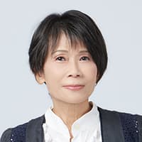 文錦 王