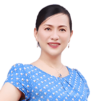 浩瑄 許