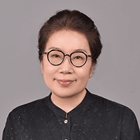 褚天慈