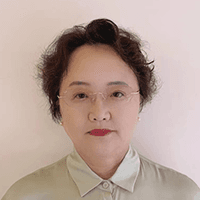 Li Zhang