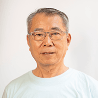 許健城