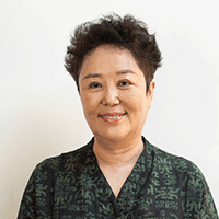 栾尚儒
