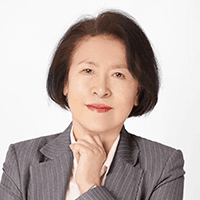 玲 孙