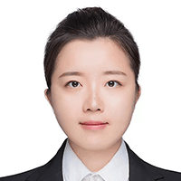 杨之蕙