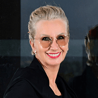 Annette Schröder