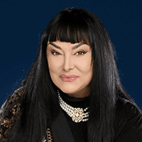 Manuela Golescu
