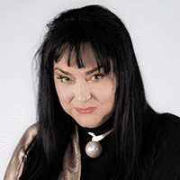 Manuela Golescu