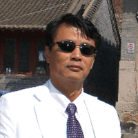 Qi Hai Bao